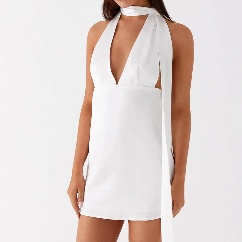 שמלה דגם עדי