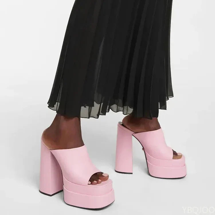 כפכפים דגם יולי