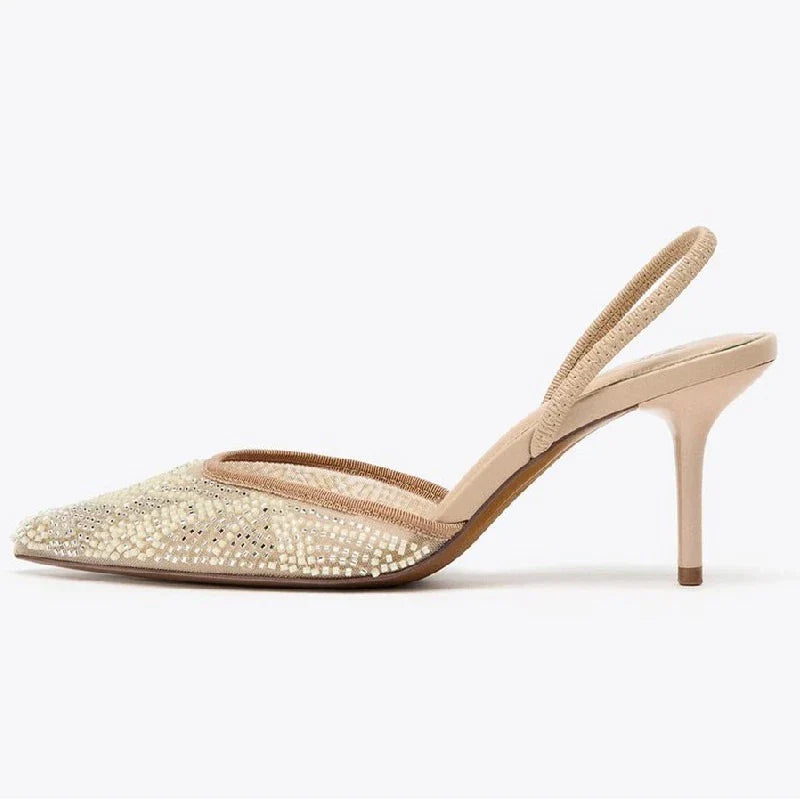 נעליים דגם הראל