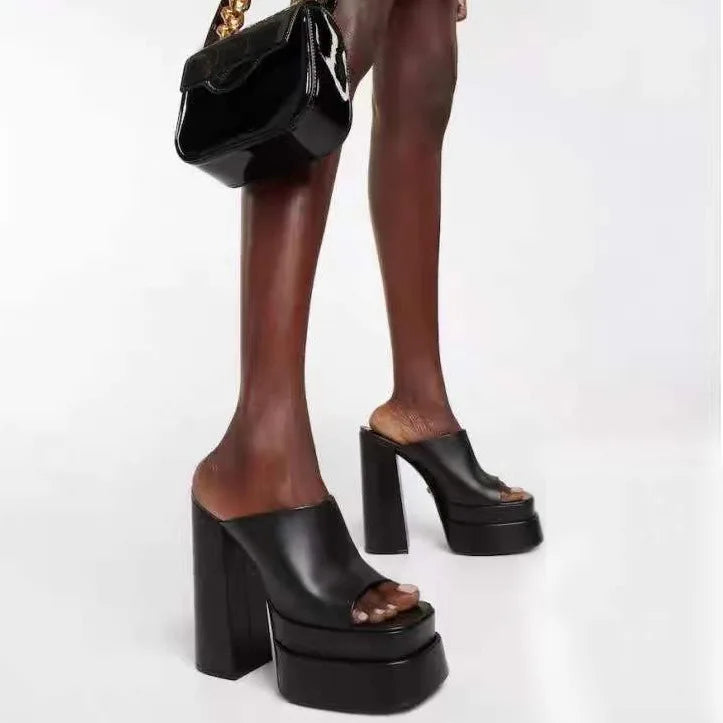 כפכפים דגם יולי