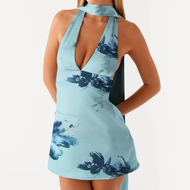 שמלה דגם עדי