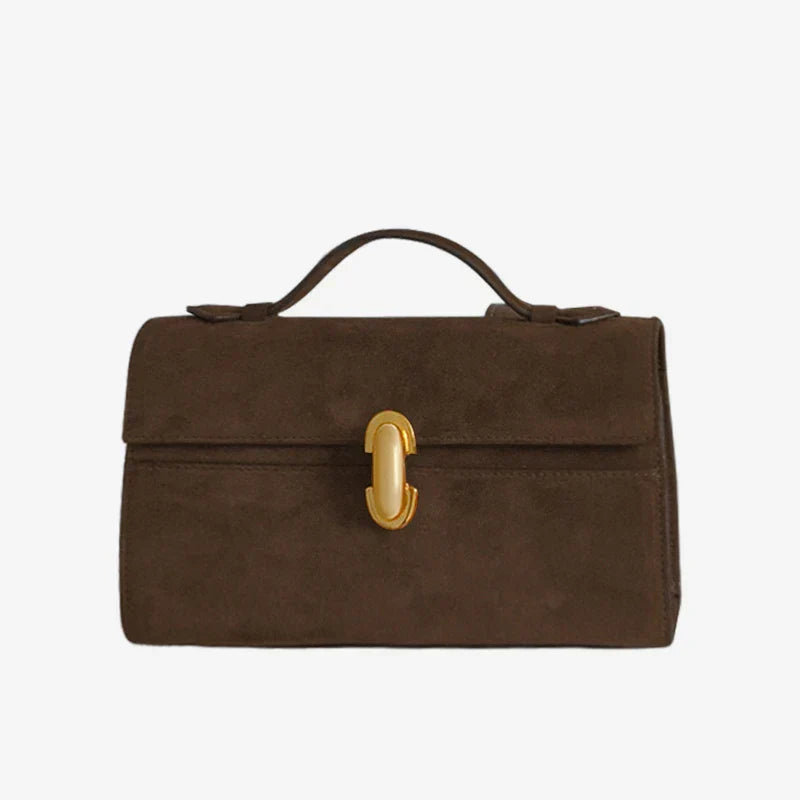 תיק דגם פריז