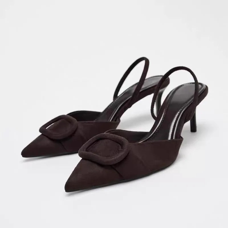 נעליים דגם קשת