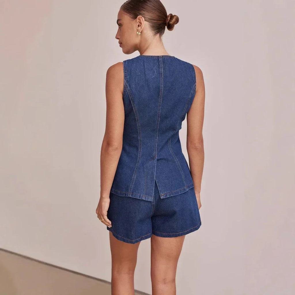 סט דגם דניאל