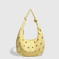 Gali bag
