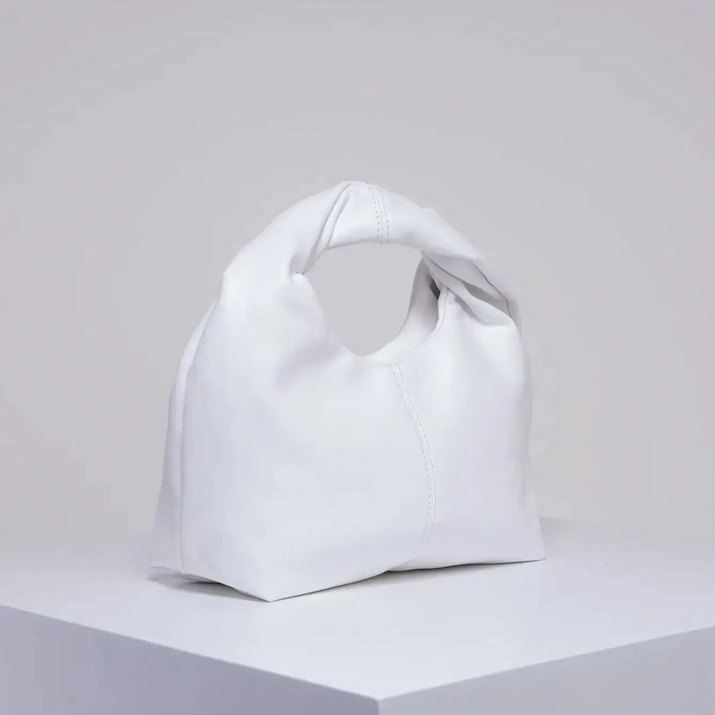 תיק דגם ג׳ריי