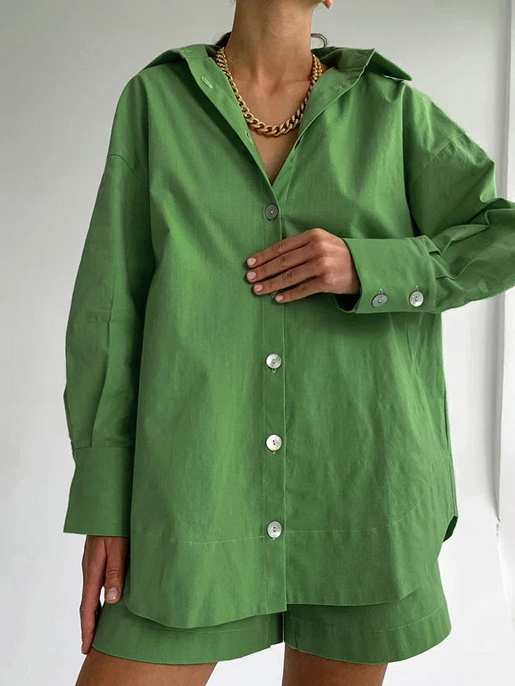 49636059676832|49636059709600|49636059775136