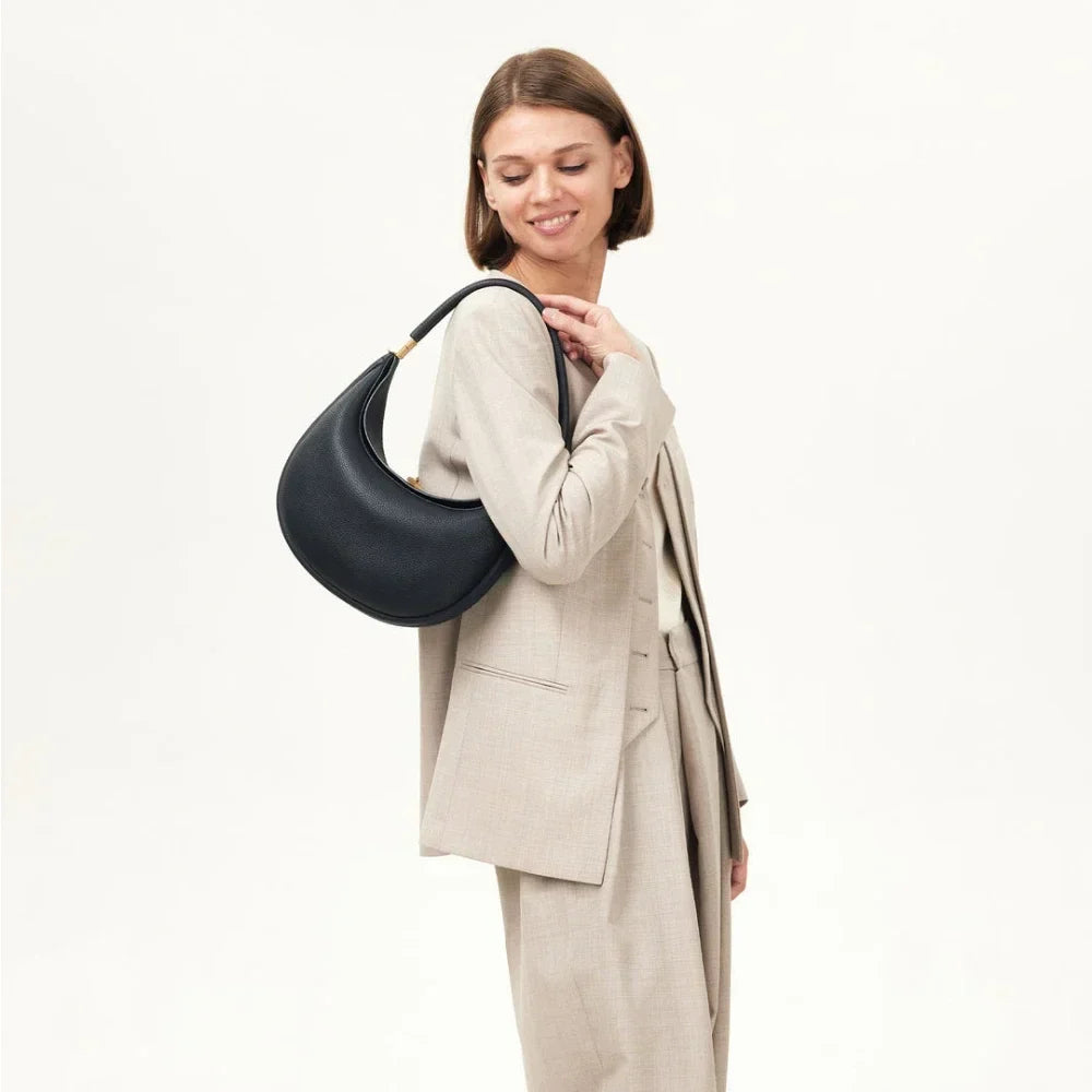 תיק דגם לאוס