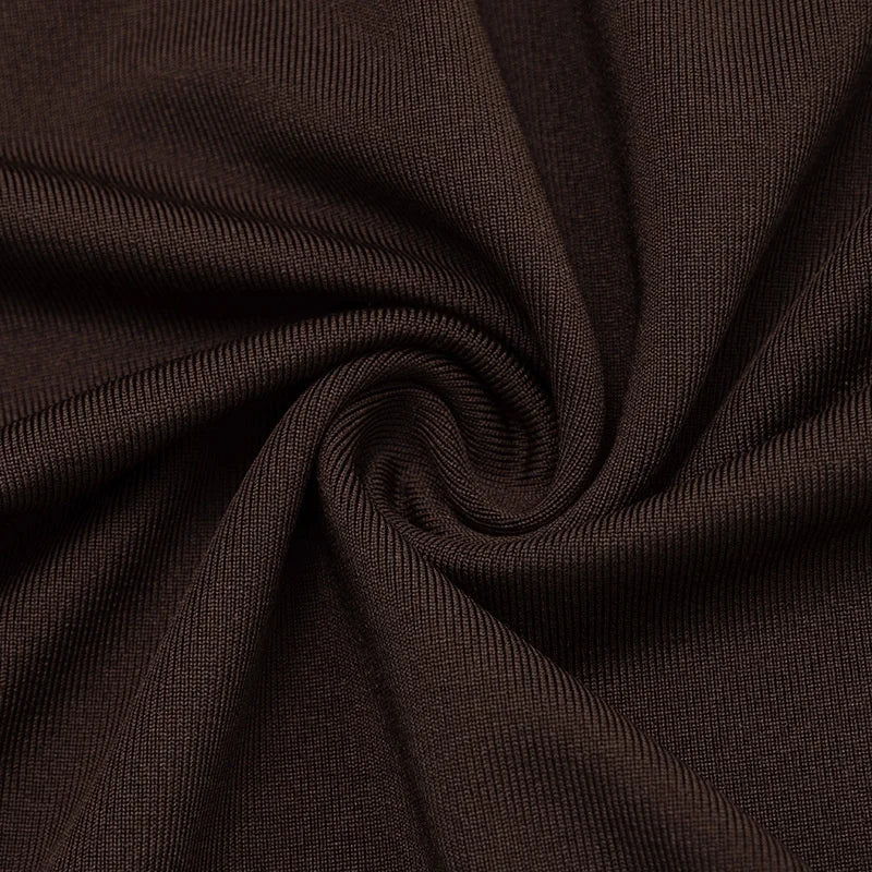 שמלה דגם סיאנה