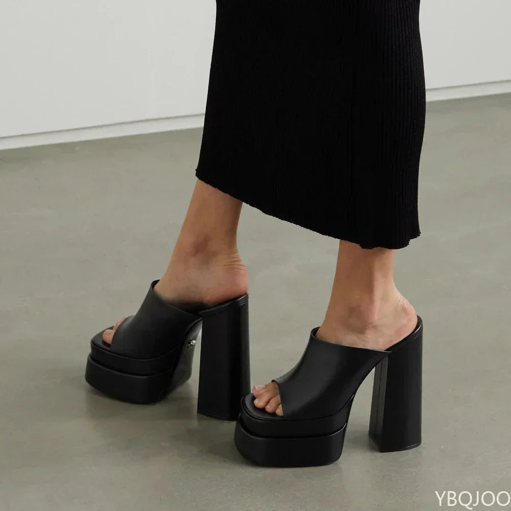 כפכפים דגם יולי