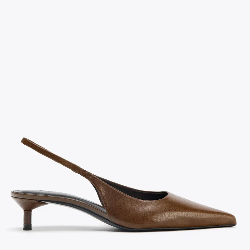 נעליים דגם נרי