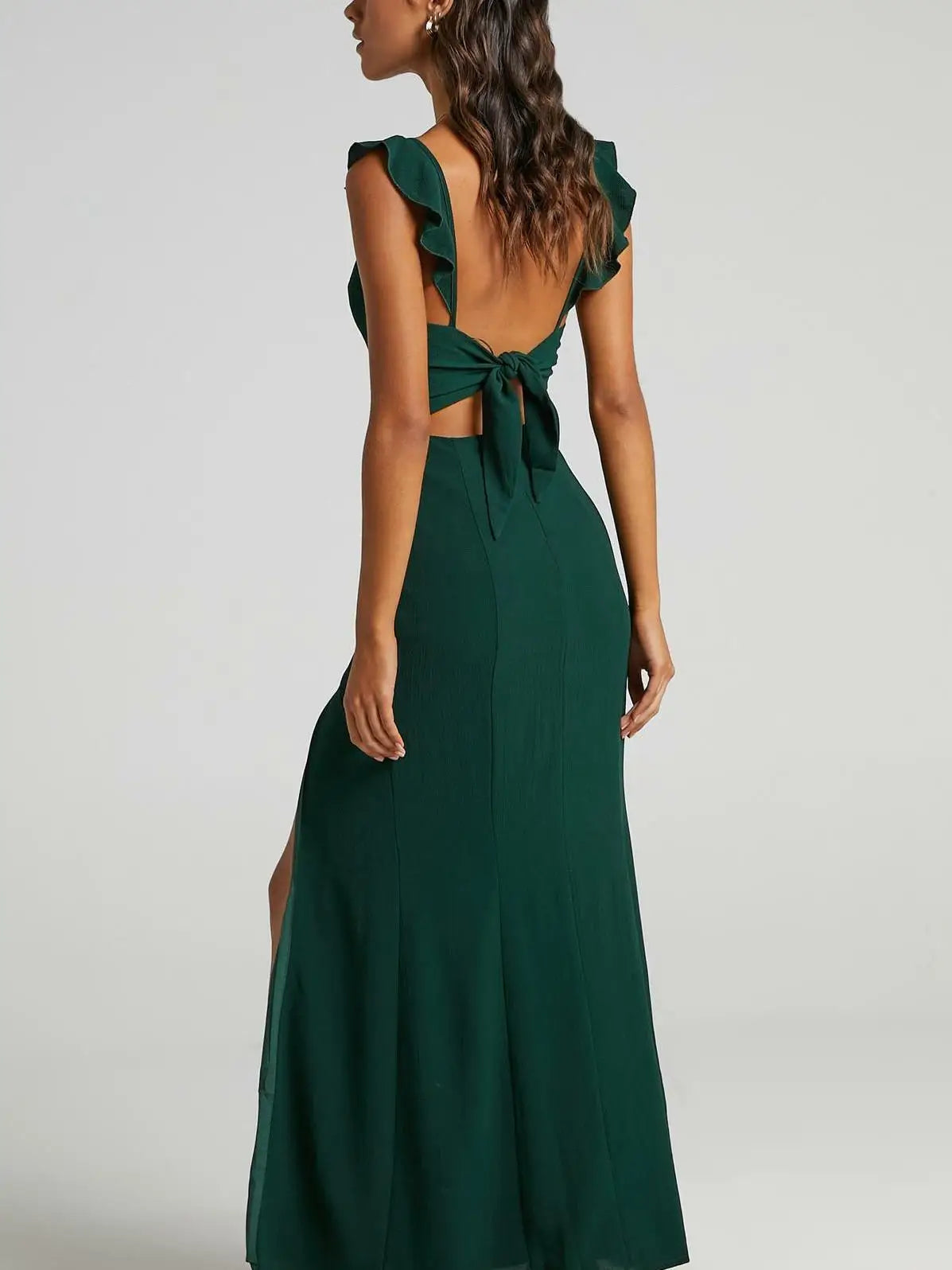 שמלה דגם רוני