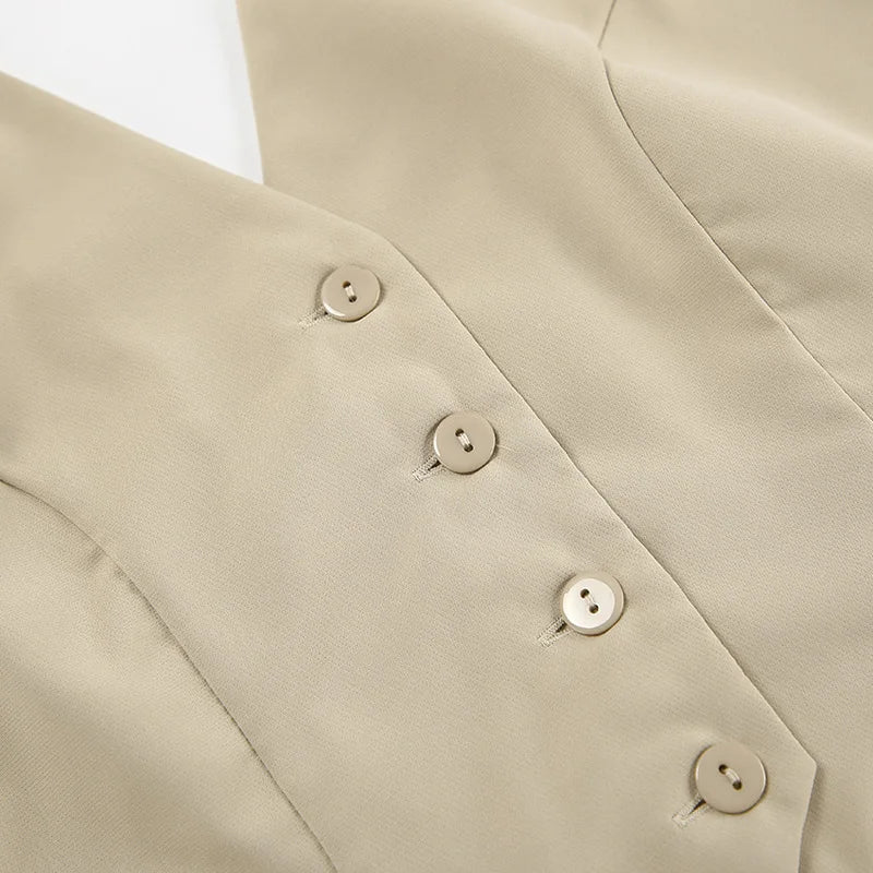 סט דגם קלואי