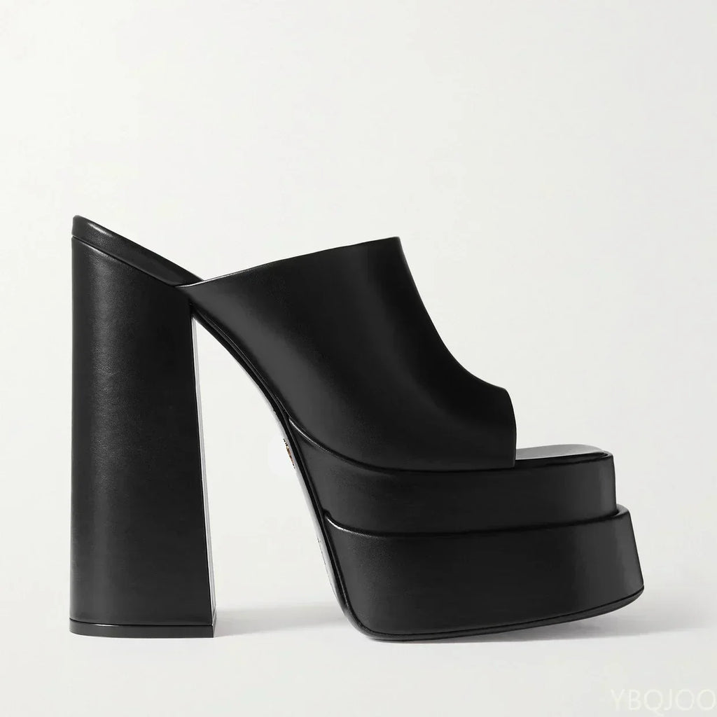 כפכפים דגם יולי