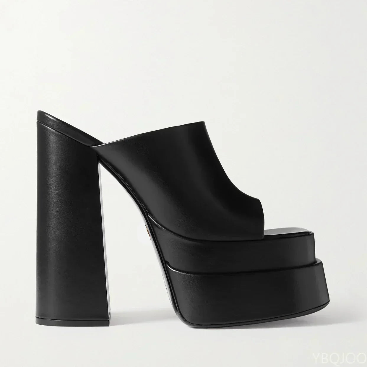 כפכפים דגם יולי