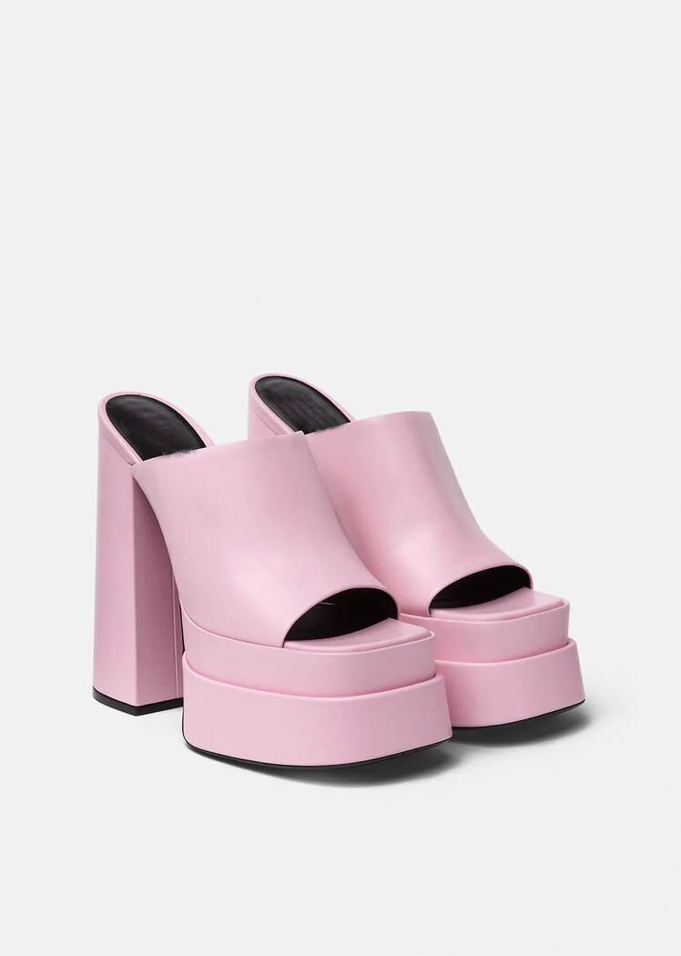 כפכפים דגם יולי