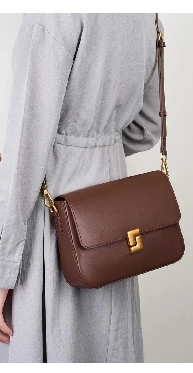 תיק דגם קארין