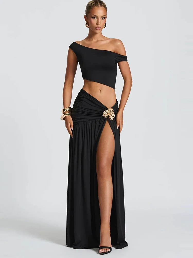 סט דגם עמית