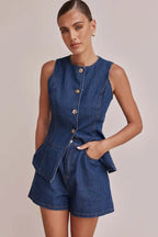 סט דגם דניאל