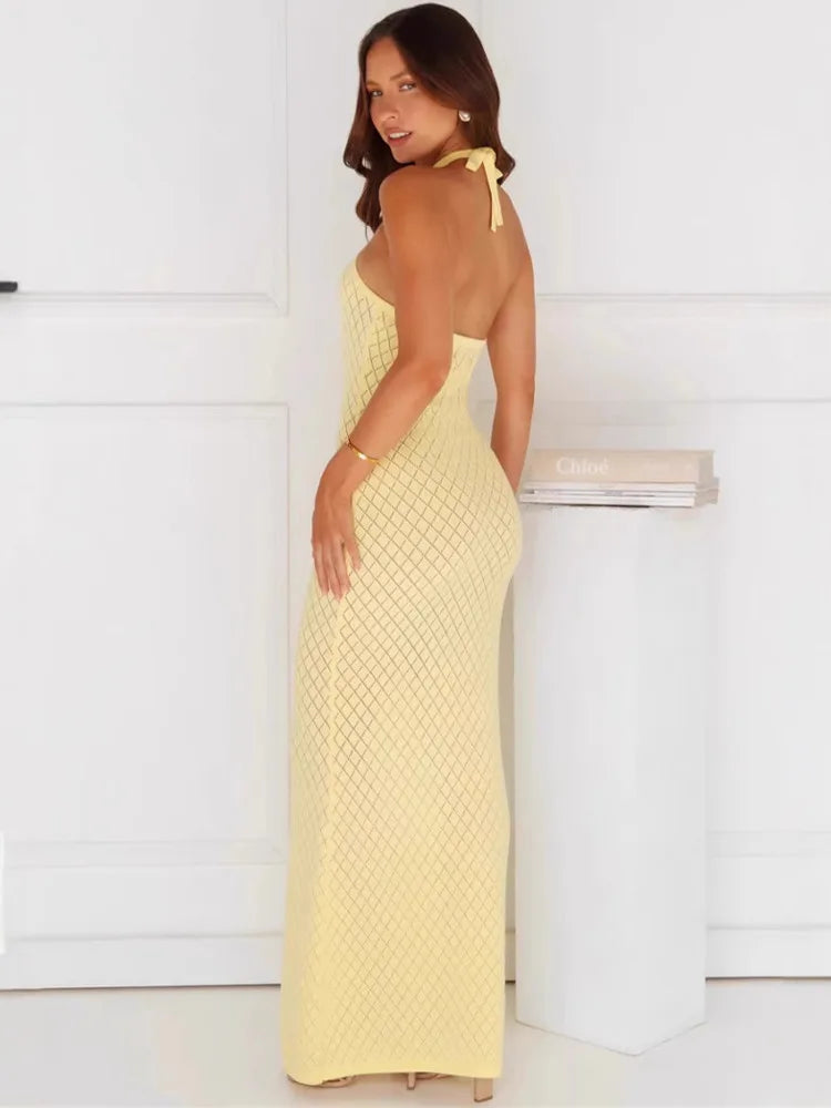 שמלה דגם קלייר