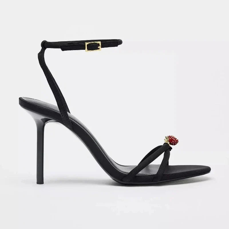 נעליים דגם טליה