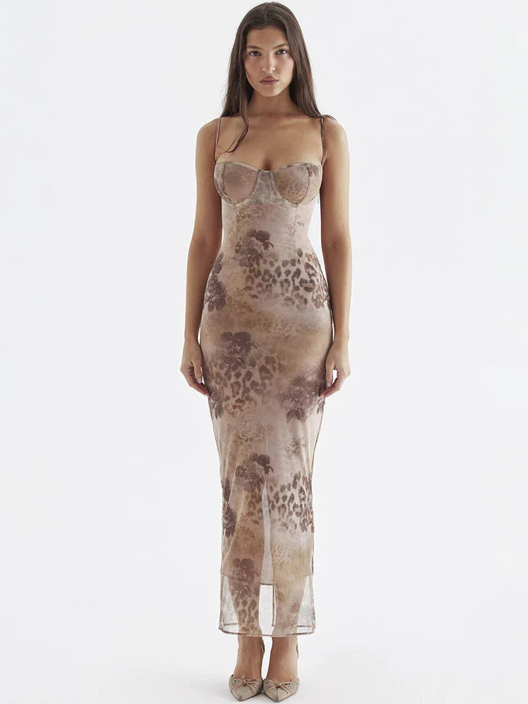 שמלה דגם טהר