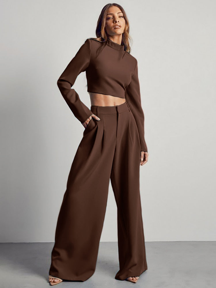 סט דגם אלמה