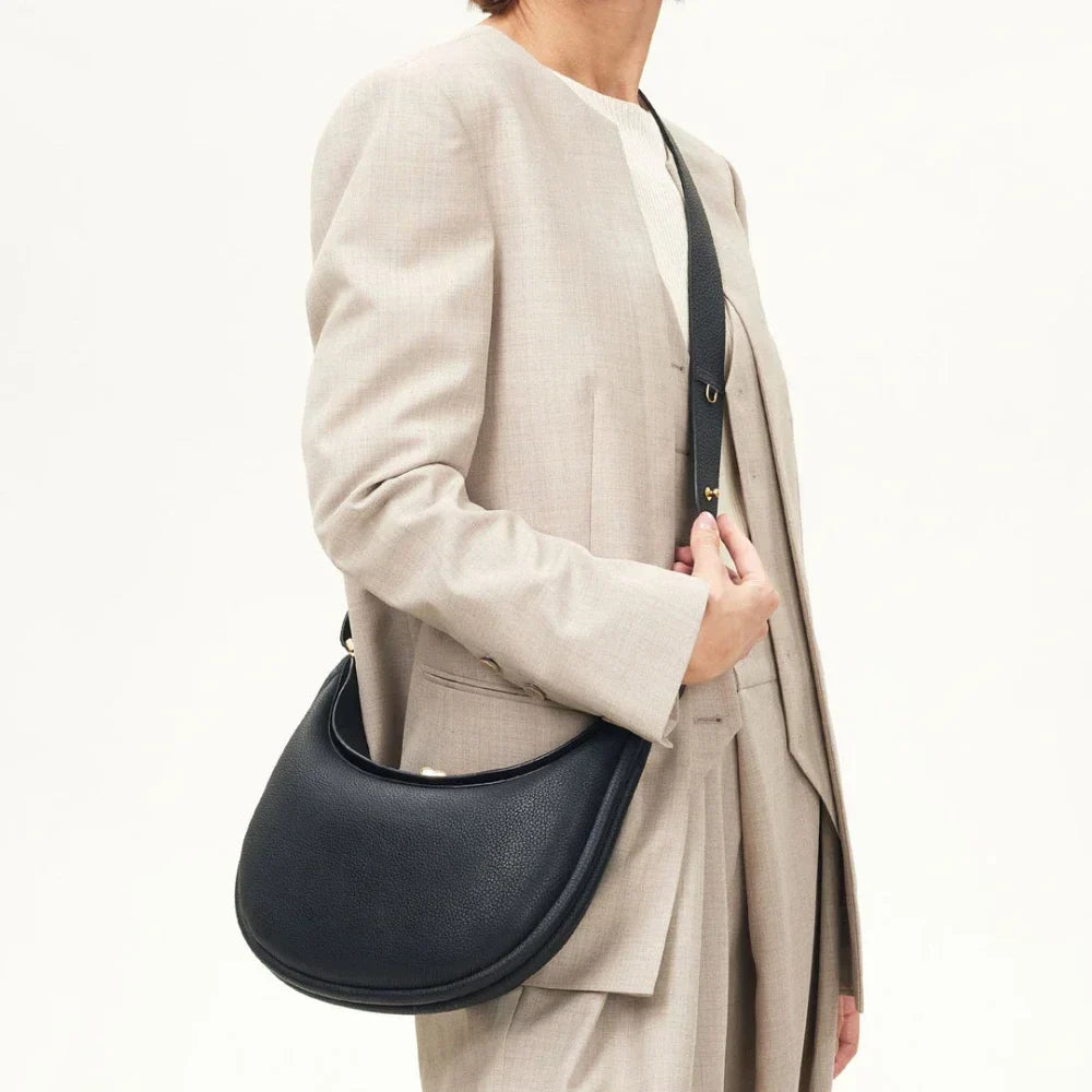 תיק דגם לאוס