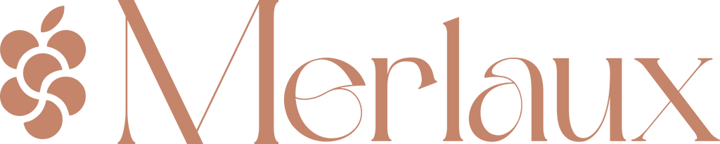 תיק דגם בורדו