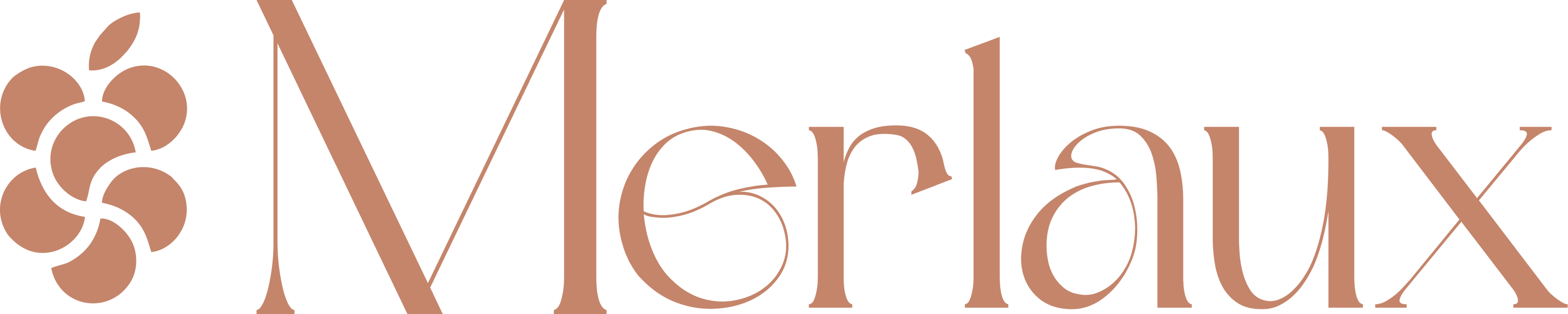 תיק דגם בורדו